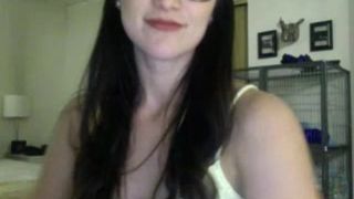 Cleobae