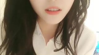 chinese camgirl 332