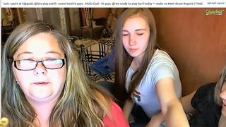 tviks 03 04 20 Group show