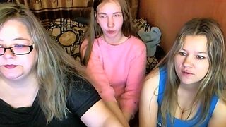 tviks 05 04 2020 show