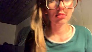 boyzenberry_kush (new) 20200401