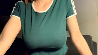 boyzenberry_kush (new) 20200401