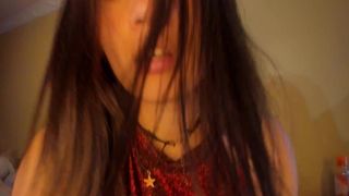 only_sammy_2020-03-23