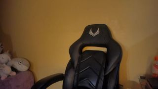 only_sammy_2020-03-23