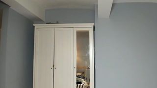 aveksmr nipple clamps April 07, 2020