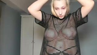 aveksmr nipple clamps April 07, 2020