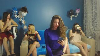 sexyru_couple_2020-04-05 part 3