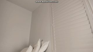 Sexytemptation6969 08/04/2020
