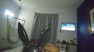 pete argentino (batichica)