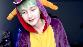 ephemeralflower 2020-04-05