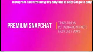 Trustori3zent Rubs Pussy & Fingers Asshole