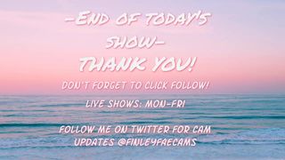 finleyfae_2020-03-23