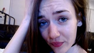 daddiscooki_2020-03-28