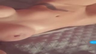 Evelyn santichia xxx