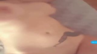 Evelyn santichia xxx