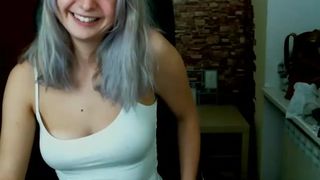 hornydevis_ 3