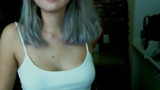 hornydevis_ 3
