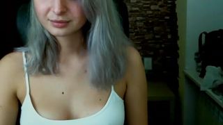 hornydevis_ 3
