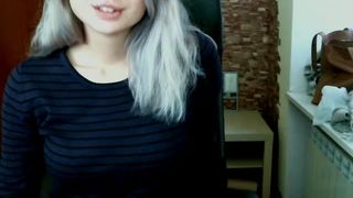 hornydevis_ 2