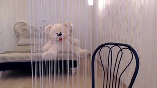 Slut Yana Chala Odessa Ukraine Manipulating Low Life