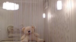 Slut Yana Chala Odessa Ukraine Manipulating Low Life