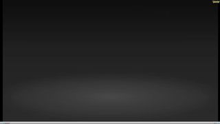 Sexyashley_21 Tits, Ass, Pussy Play, (Un)Dressing