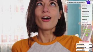 _dora_the_explorer__2020-03-24_