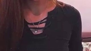 MissLiara Livejasmin