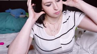 Chaturbate dawnwillow 2020-03-18