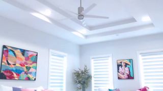 Russianxxtasy 070420a