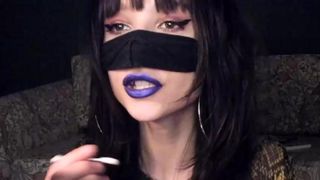 chaturbatable 2020-04-04 p2