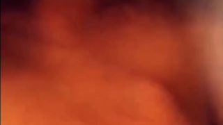 Sparks2fit/Laura Taylor