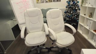 Babesgowild 04_01_2020