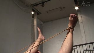 JapaneseNo1MistressReiko