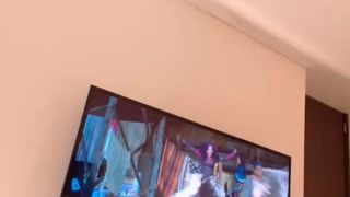 milliemartins_cute_xxx_video_dirty_nude_2015-08-01_04-3