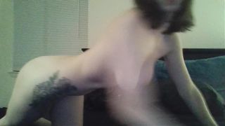 sexy12431_2020-03-21 3