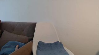 deliciouslatte 2020-03-21