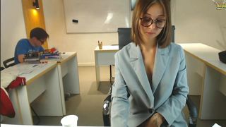 game__of__porn 2020-04-01