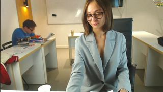 game__of__porn 2020-04-01