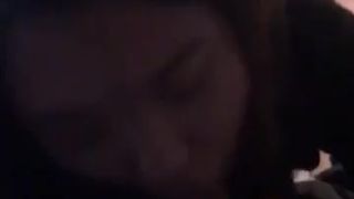 Christian Korean/American amateur [English Subs]