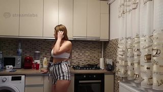 rrr1995_2020-04-07_12