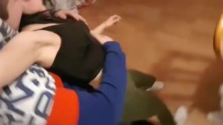 polish teen lisa