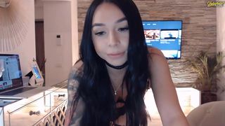 Squirtbetty Nov8 20