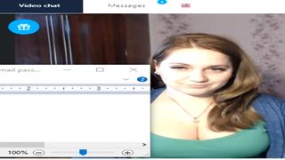 A CHEAP WHORE FORM RUSSIA IN HER SISSY FAGGOT  FATHER