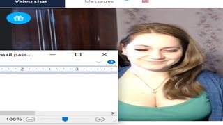 A CHEAP WHORE FORM RUSSIA IN HER SISSY FAGGOT  FATHER