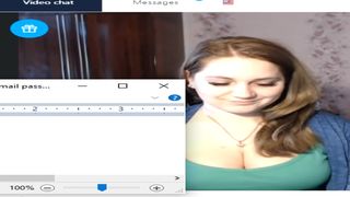 A CHEAP WHORE FORM RUSSIA IN HER SISSY FAGGOT  FATHER