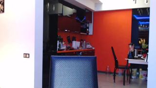 SashaBae_MFC_21032020-211610