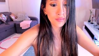 Paula_fer 2020-03-29