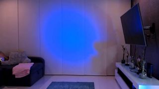 Paula_fer 2020-03-29