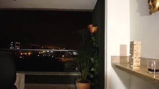 Courtneyhonney 100420a